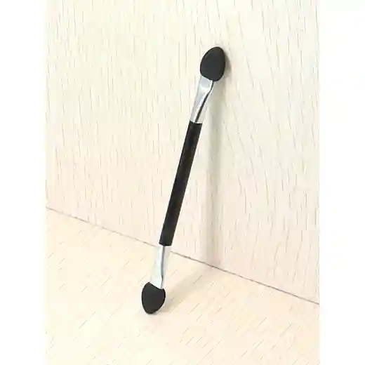 disposable eye brushes