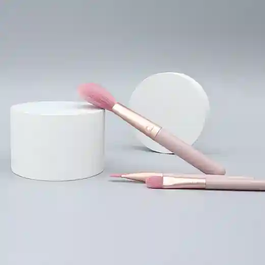 beauty makeup brushes for lash eye brow brush