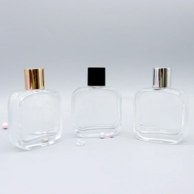 body spray perfume