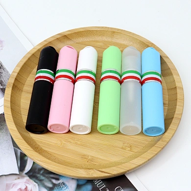 10ML sprayer perfume
