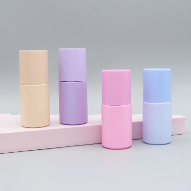 35ml bottles with pump
