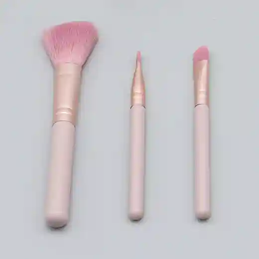 beauty makeup brushes for lash eye brow brush