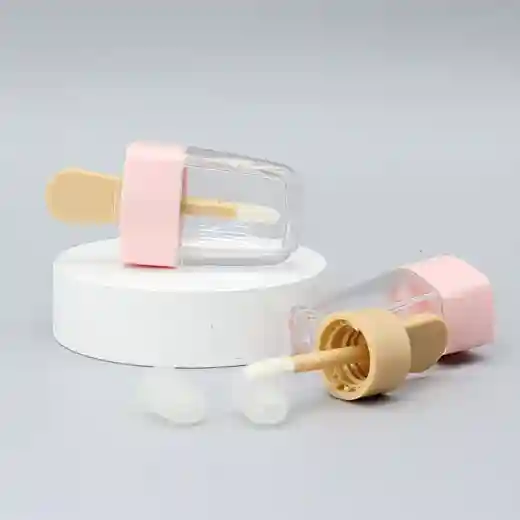 ice cream Lip Color Tube