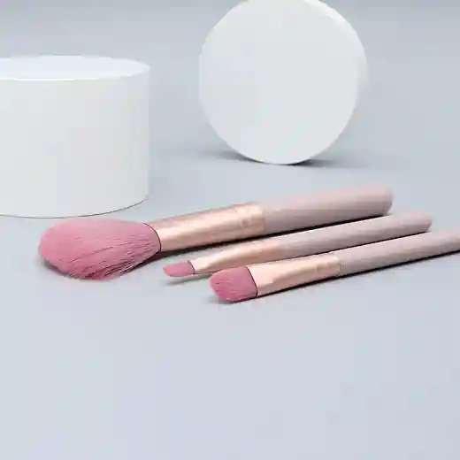 beauty makeup brushes for lash eye brow brush