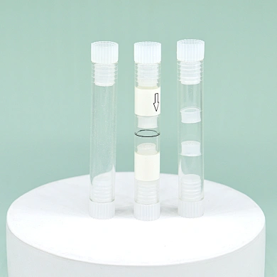 small sample vials glass perfume bottles 1ml 2ml