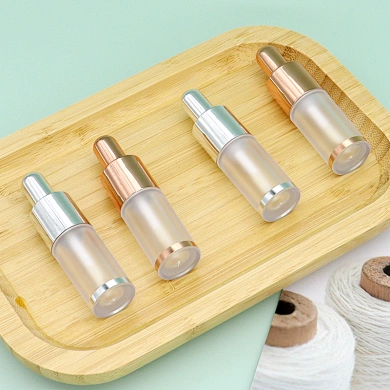 Baby Bottle Lip gloss tube