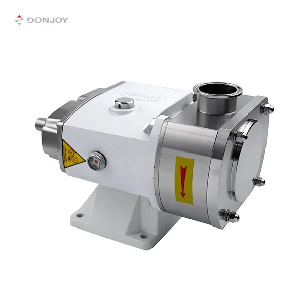 transfer pumpfood grade liquid pumpfood grade transfer pump Donjoy