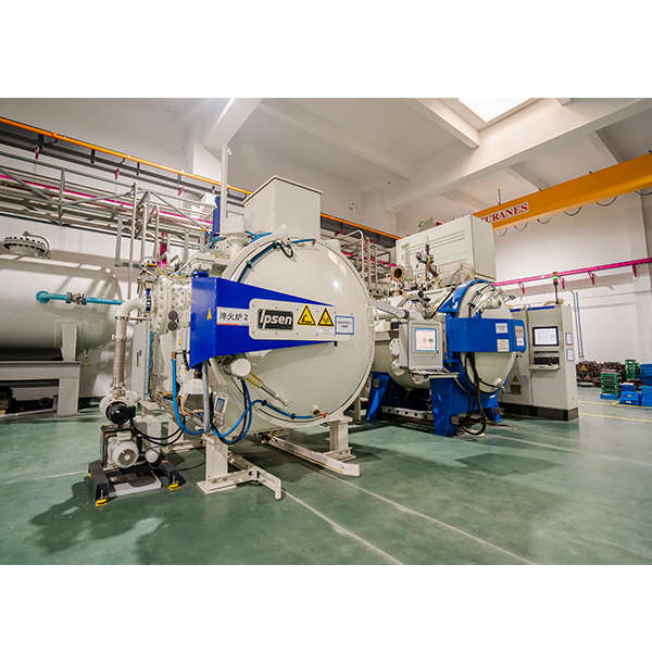 CHTOOLS, XINXING, XINXING TOOLS