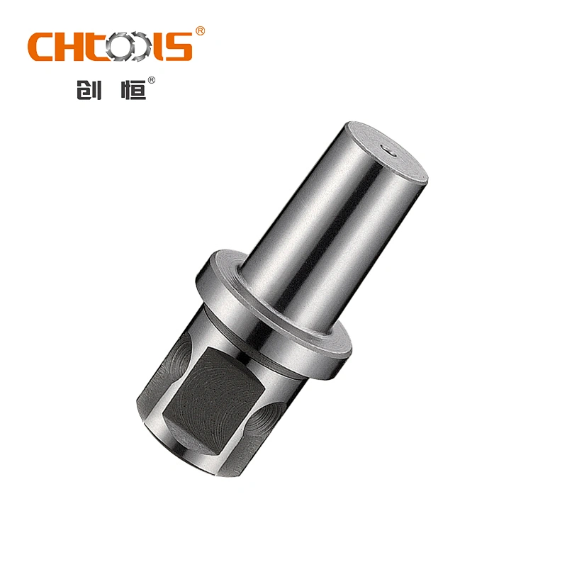 CHTOOLS annular cutter adapter for hand drill from China Manufacturer