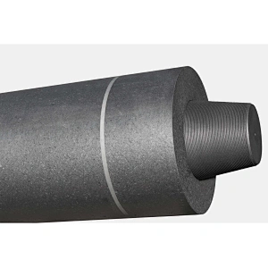 RP Graphite Electrode