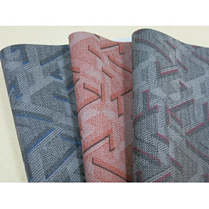 PVC Leather for other usuage