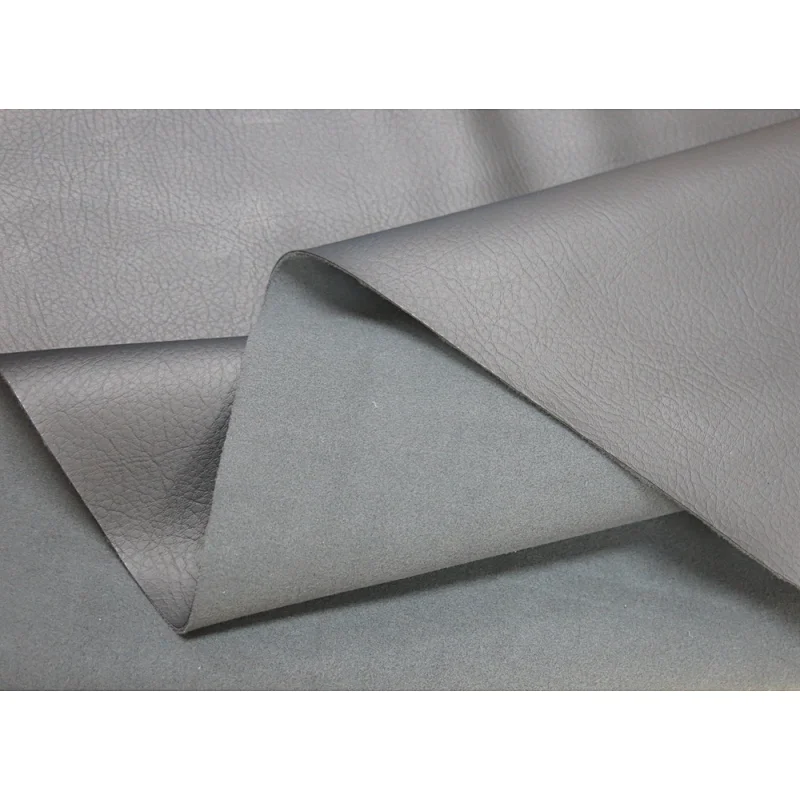 PVC Leather for car