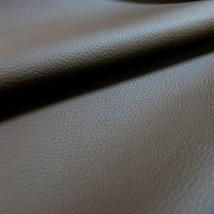 Cuero sintético para asiento de automóvil