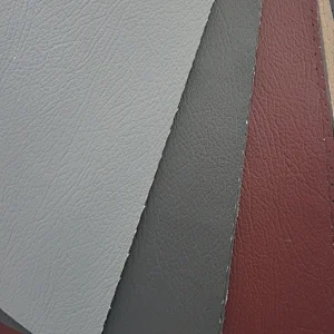 PVC leather for car seat