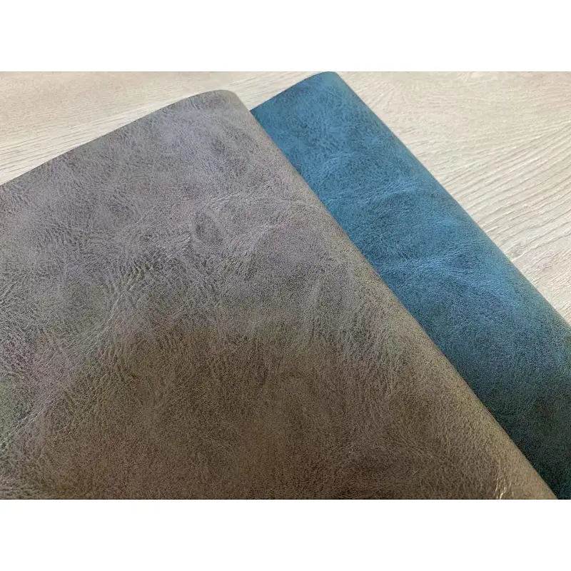 PVC Synthetic leather for handbag