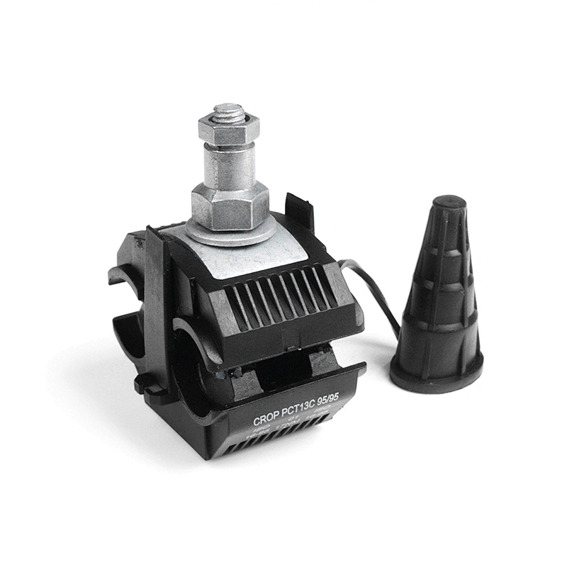 Insulation piercing connector,PC-3