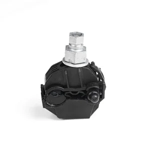 Insulated Piercing connector, PCT13C