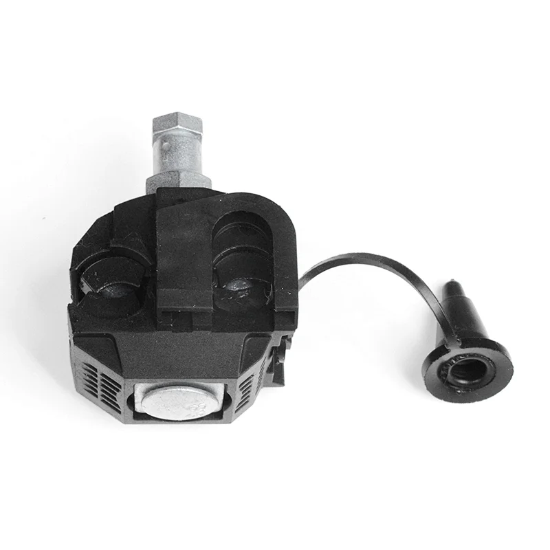 Insulation piercing connector,  PC-2