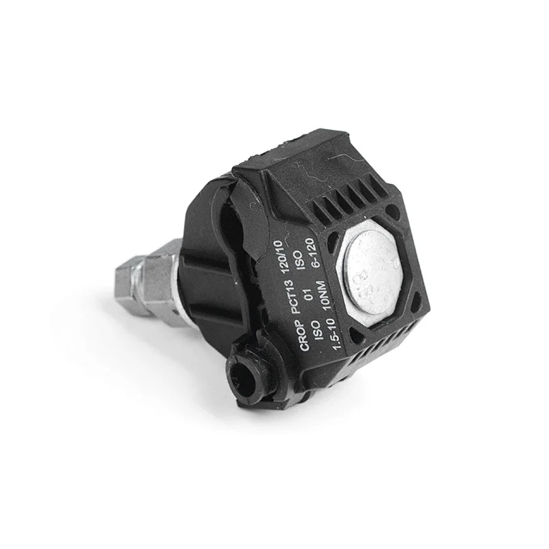 Insulated Piercing connector, PCT13C