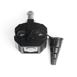 Insulation piercing connector,PC-3