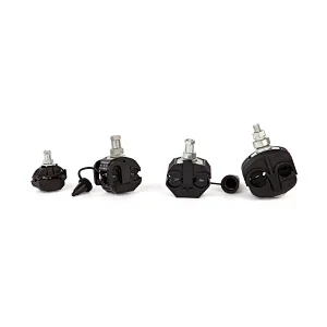 Insulated Piercing connector, PCT13C