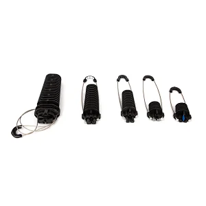 Anchor clamp for 