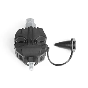 Insulation piercing connector, JBC Series