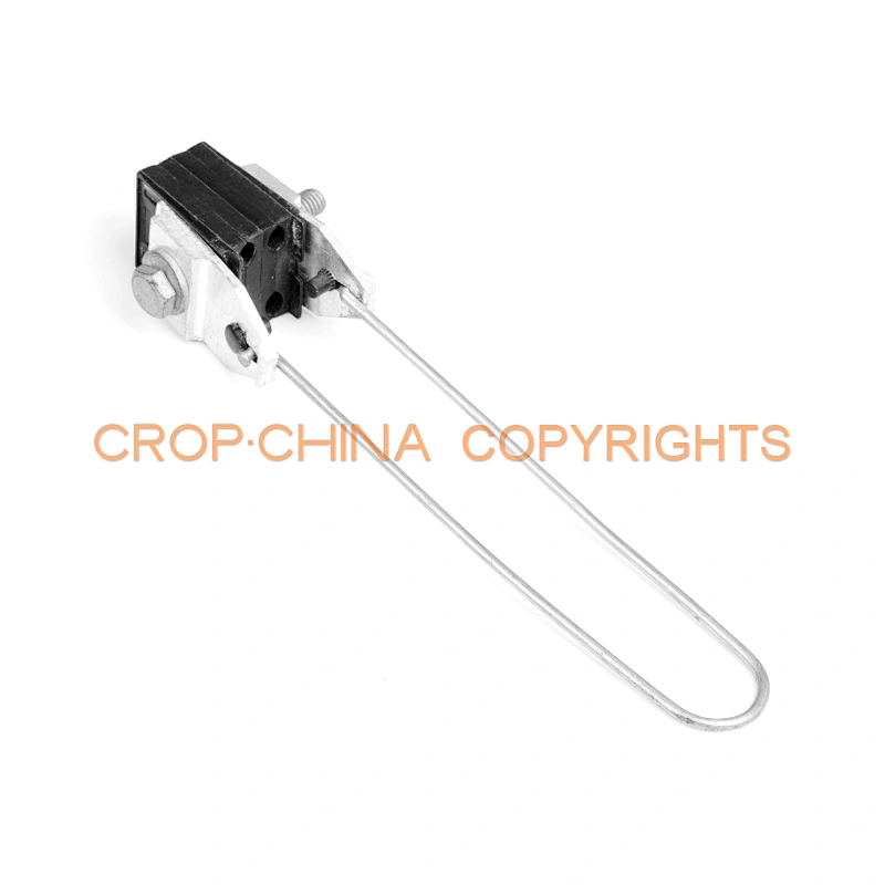Pinza de acometida AC-PA25