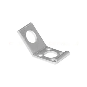 Aerial Bundle Cáp Phụ kiện kẹp điện có thể tháo rời