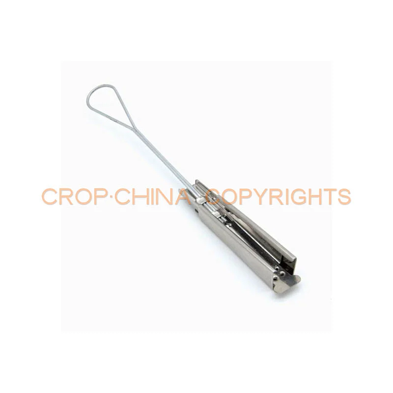 FTTH Fitting-Anchor clamp