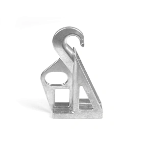 Bracket