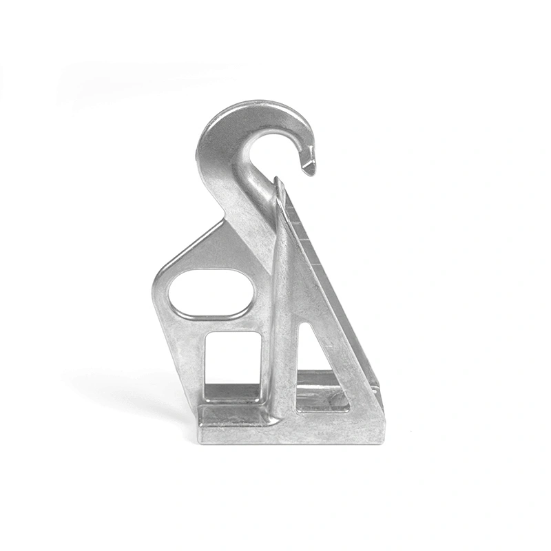 Bracket