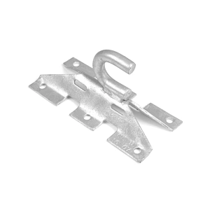 Bracket