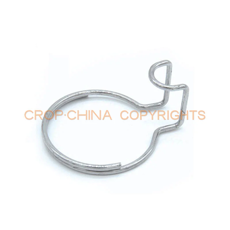 FTTH Fitting-Anchor clamp