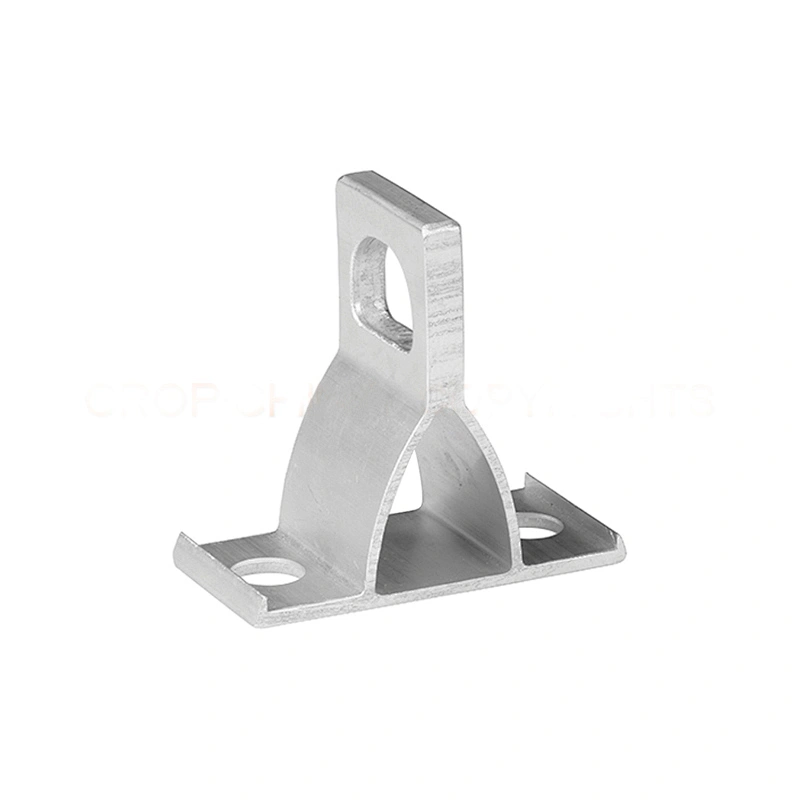 Bracket