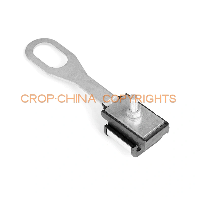Pinza de acometida AC-PA25