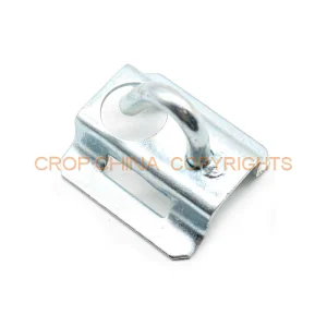 FTTH Fitting-Anchor clamp