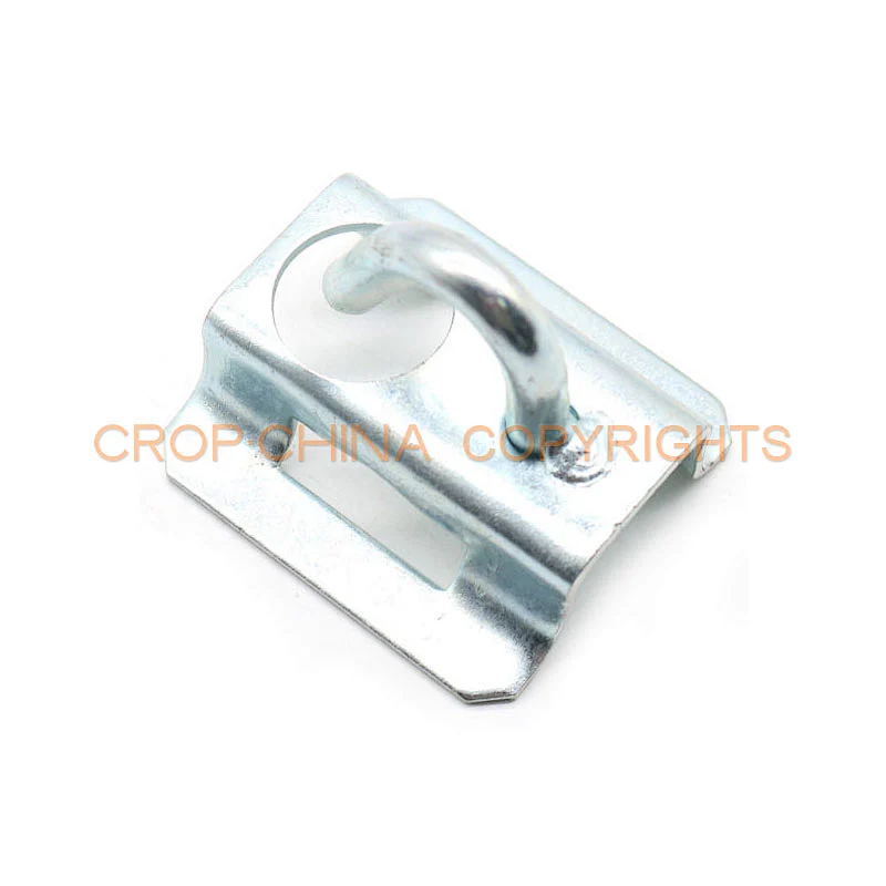 FTTH Fitting-Anchor clamp