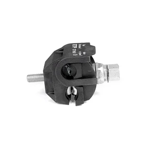 Insulated Piercing Connector for bare line , BT