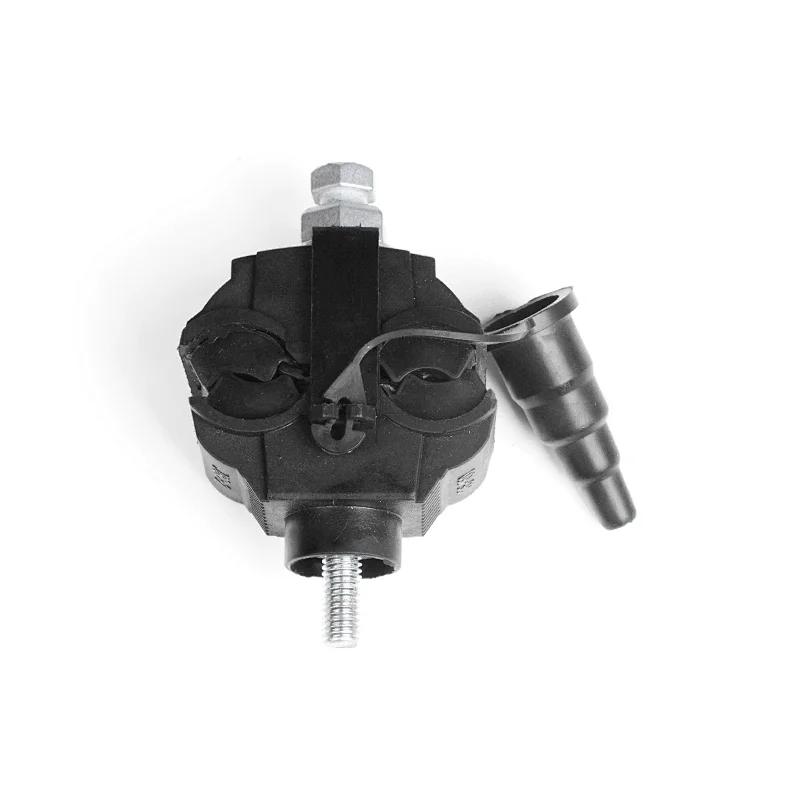 Insulation piercing connector, JBC Series