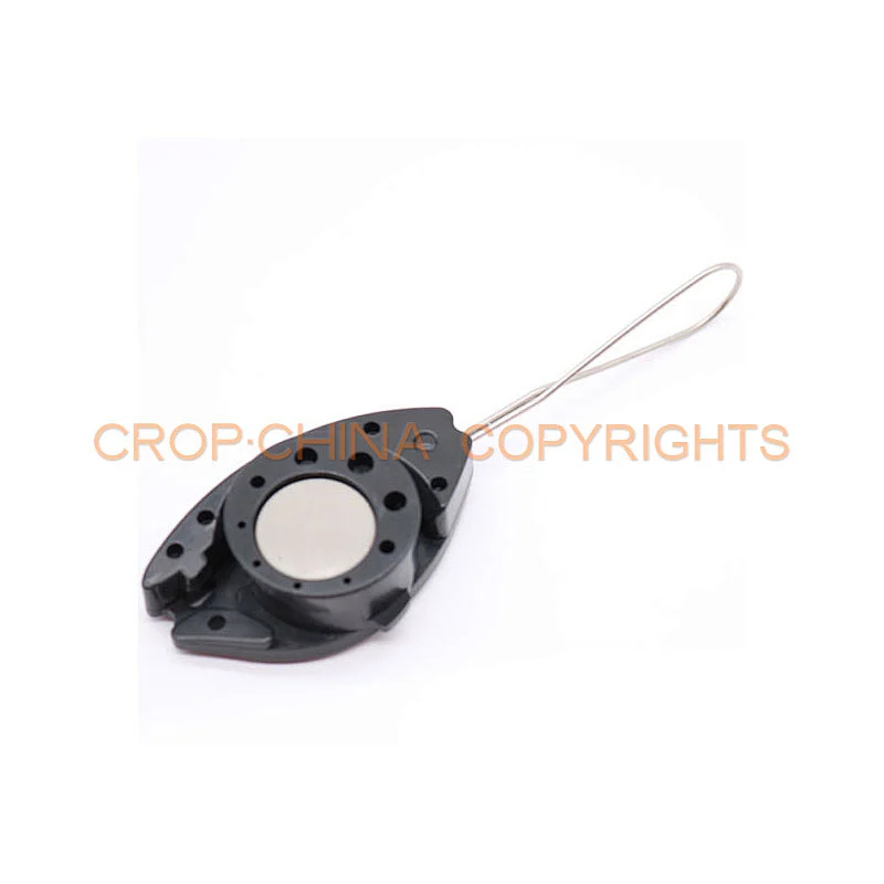 FTTH  Anchor clamp