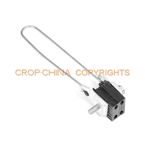 Pinza de acometida AC-PA25