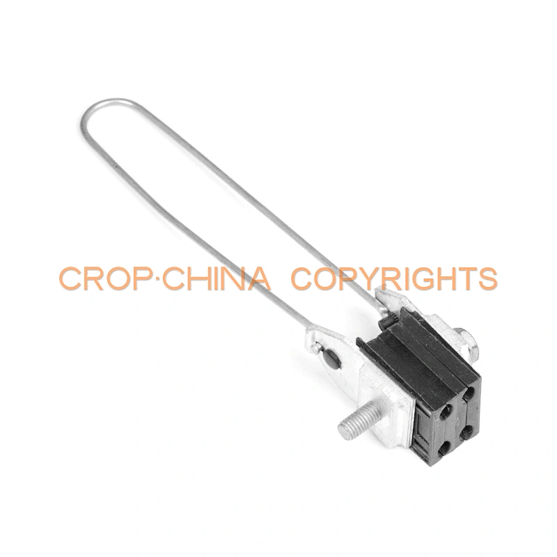 Pinza de acometida AC-PA25