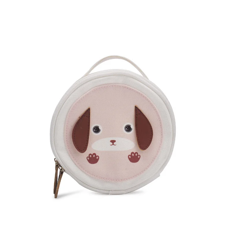 Everyday School Bag Recycled PET - KID004