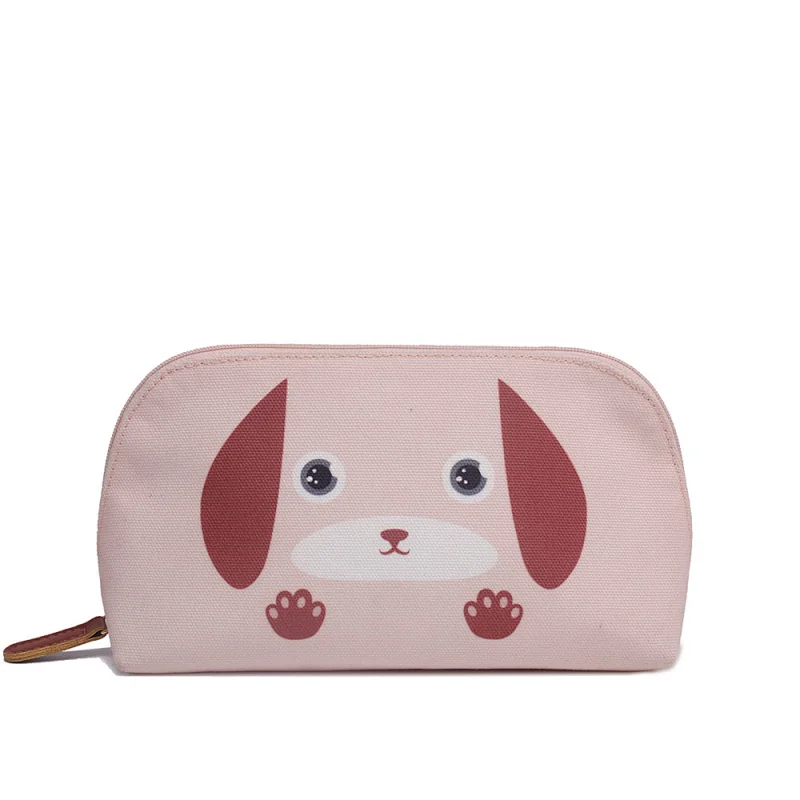 Everyday School Bag Recycled PET - KID005