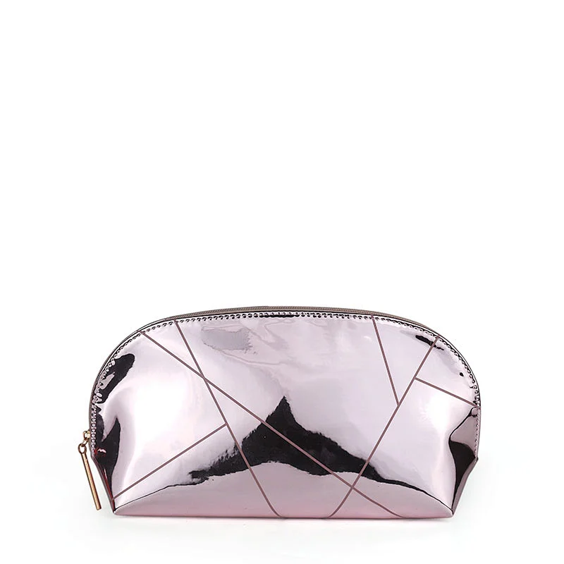 Essential Pouch Cosmetic Bag TPU - CBP168