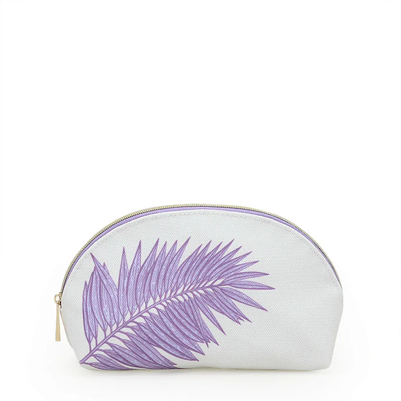 Essential Pouch Cosmetic Bag Recycled PET - CBR196