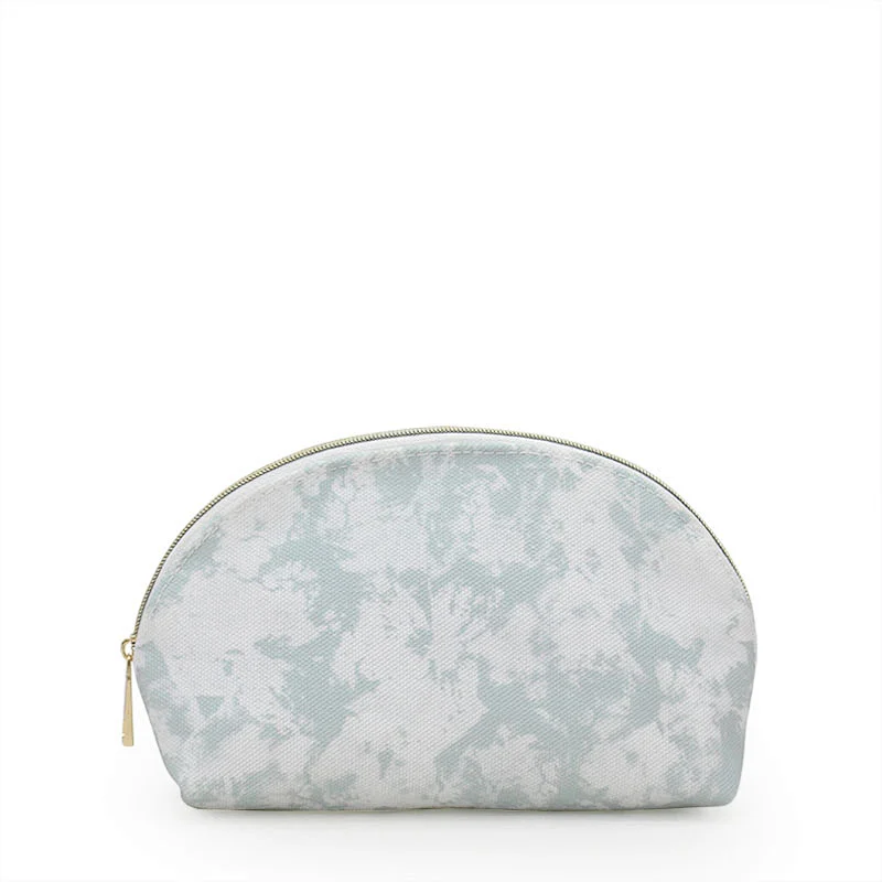 Essential Pouch Cosmetic Bag Recycled PET - CBR193