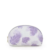 Essential Pouch Cosmetic Bag Recycled PET - CBR194