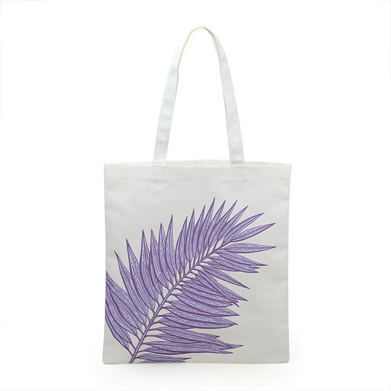 Everyday Shopping Handbag RPET - HAB088
